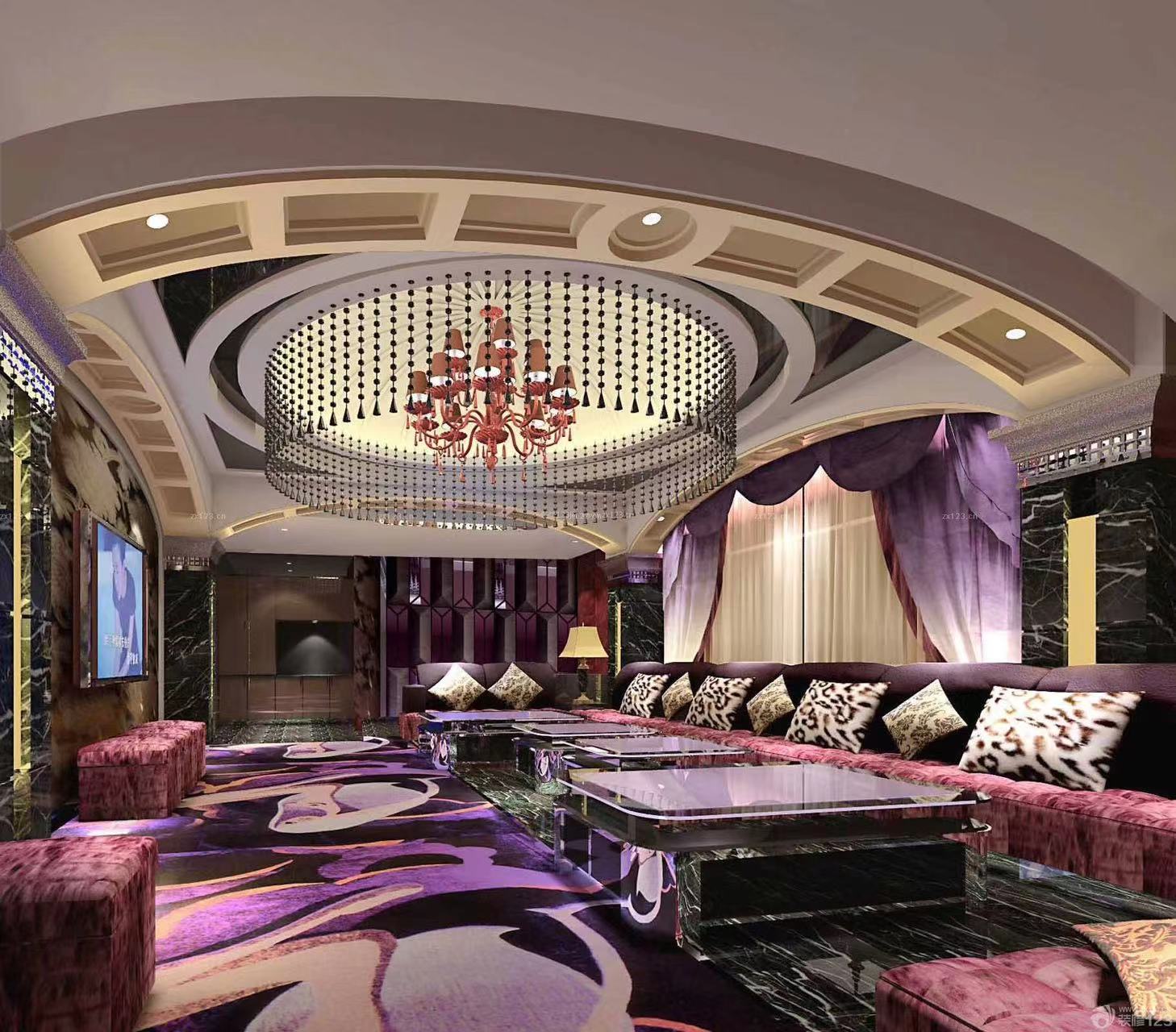 新余小时场ktv总排行-渝水区ktv预定